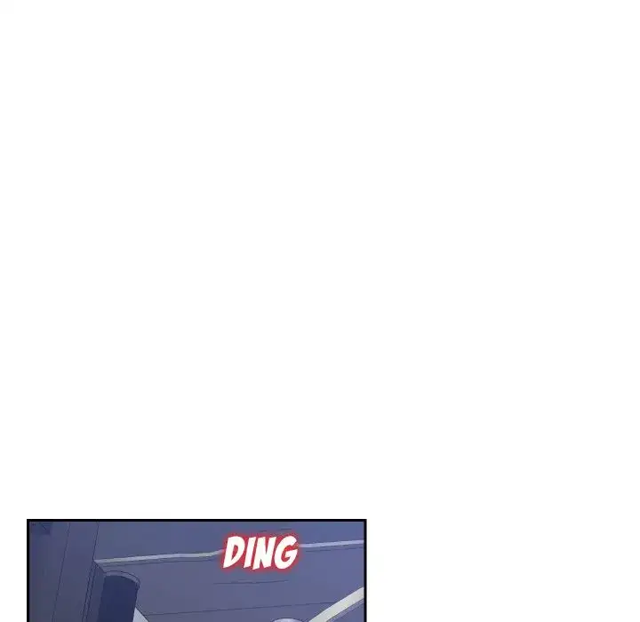 Anything for You - Chapter 21 [photo 61] - MangaPorn