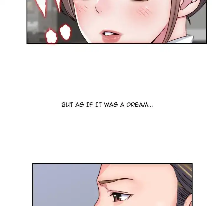 Anything for You - Chapter 21 [photo 63] - MangaPorn