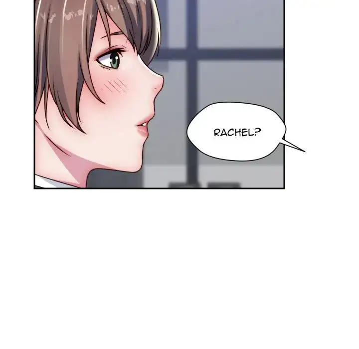 Anything for You - Chapter 21 [photo 65] - MangaPorn