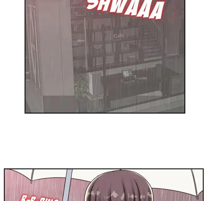 Anything for You - Chapter 21 [photo 68] - MangaPorn