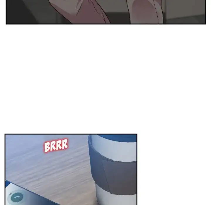 Anything for You - Chapter 21 [photo 72] - MangaPorn