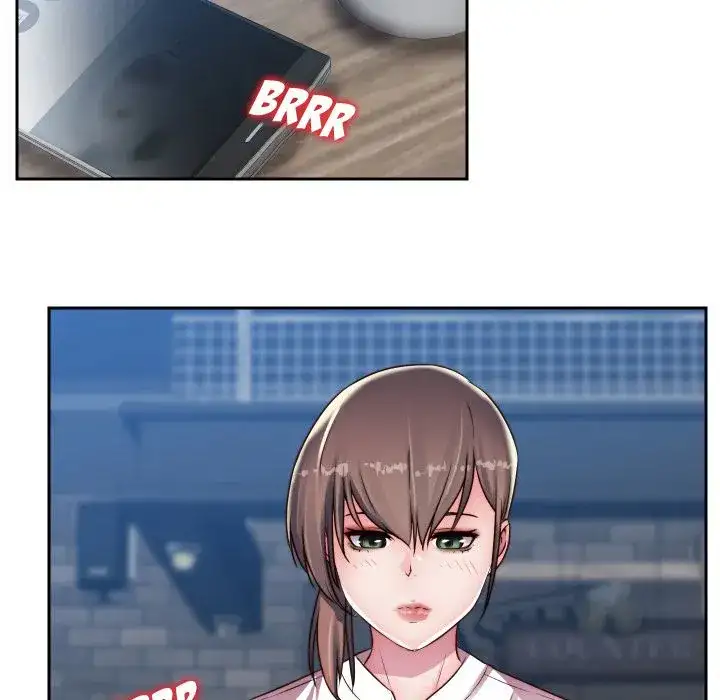 Anything for You - Chapter 21 [photo 73] - MangaPorn