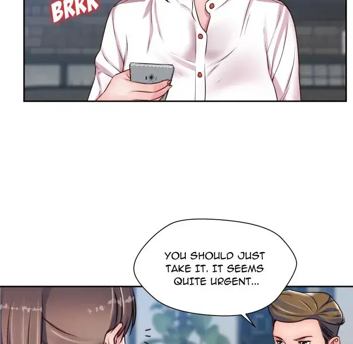 Anything for You - Chapter 21 [photo 74] - MangaPorn