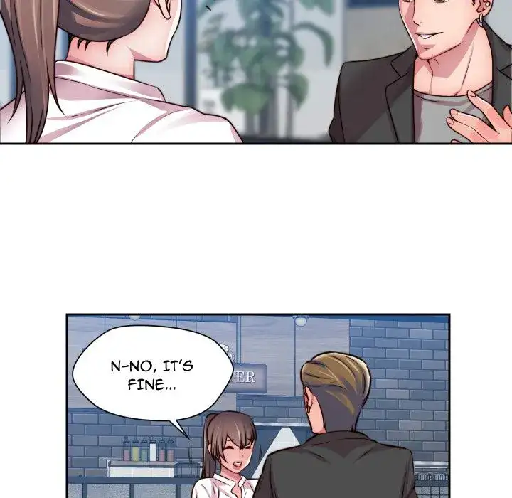 Anything for You - Chapter 21 [photo 75] - MangaPorn