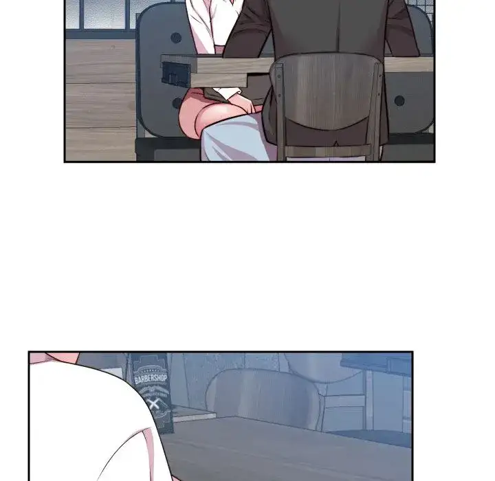 Anything for You - Chapter 21 [photo 76] - MangaPorn