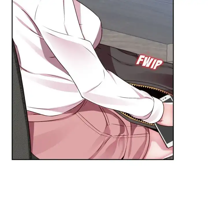 Anything for You - Chapter 21 [photo 77] - MangaPorn