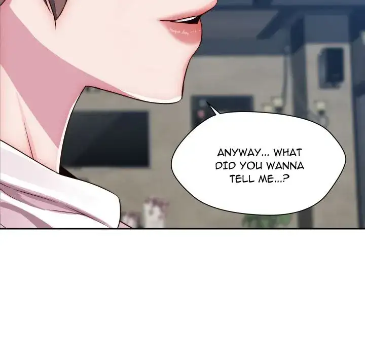 Anything for You - Chapter 21 [photo 79] - MangaPorn