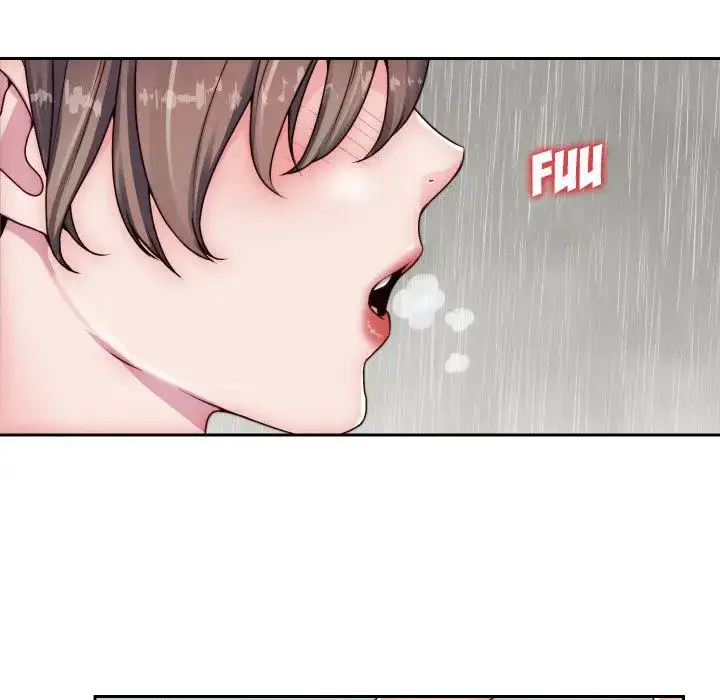 Anything for You - Chapter 21 [photo 8] - MangaPorn