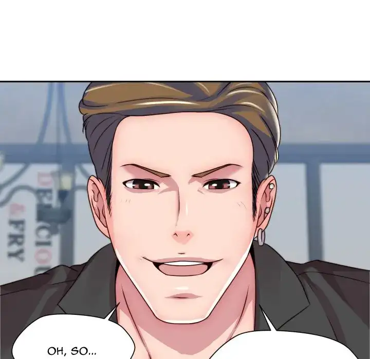 Anything for You - Chapter 21 [photo 80] - MangaPorn