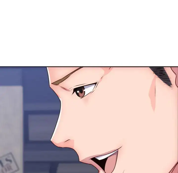 Anything for You - Chapter 21 [photo 83] - MangaPorn