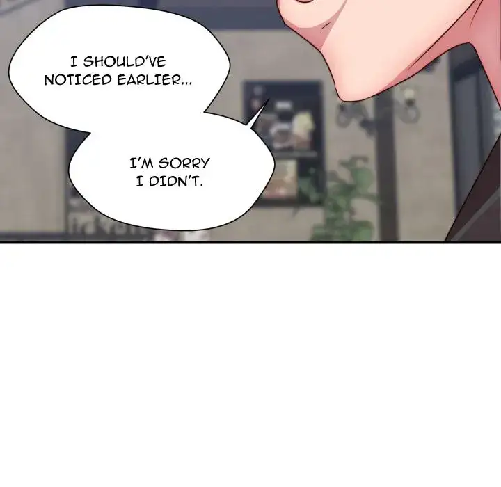 Anything for You - Chapter 21 [photo 84] - MangaPorn