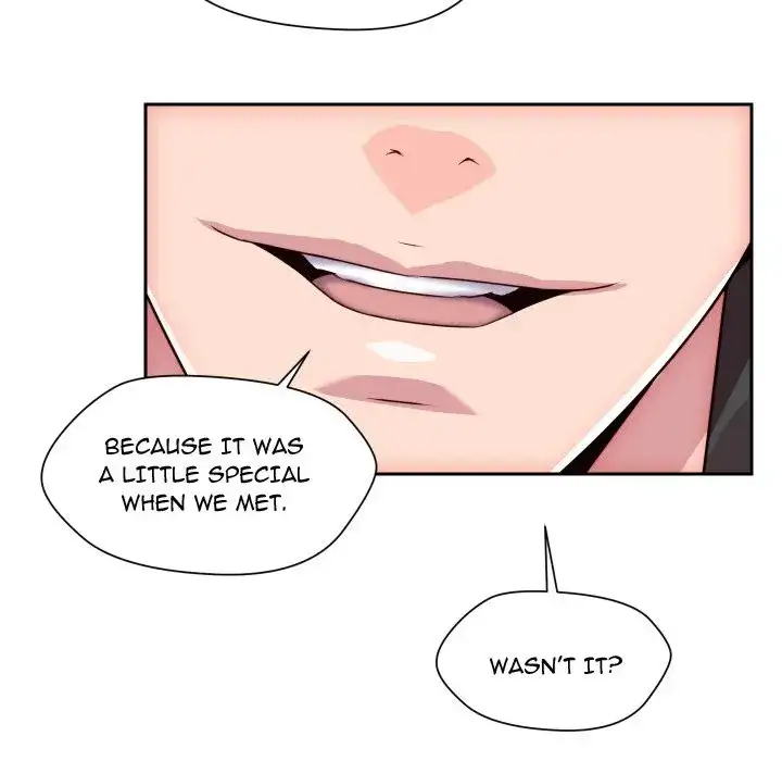 Anything for You - Chapter 21 [photo 86] - MangaPorn