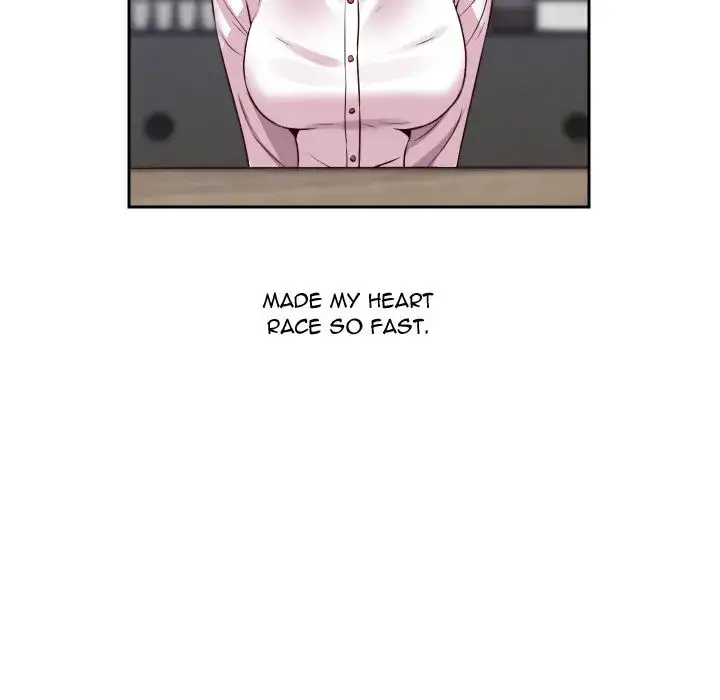 Anything for You - Chapter 21 [photo 88] - MangaPorn