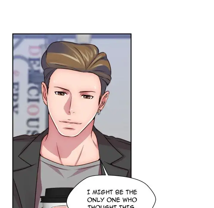 Anything for You - Chapter 21 [photo 89] - MangaPorn