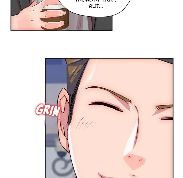 Anything for You - Chapter 21 [photo 90] - MangaPorn