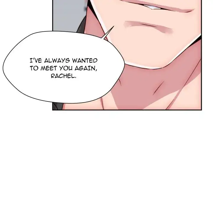 Anything for You - Chapter 21 [photo 91] - MangaPorn