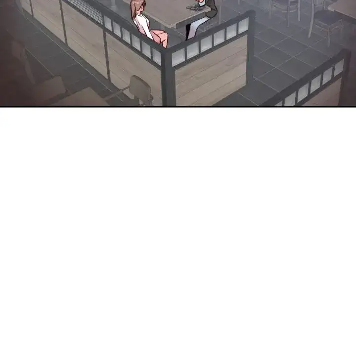 Anything for You - Chapter 21 [photo 93] - MangaPorn