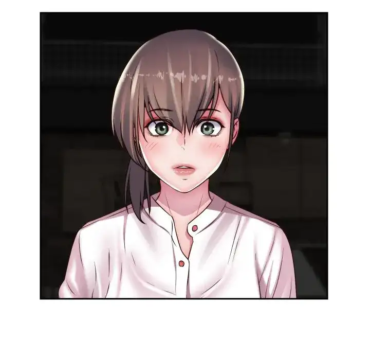 Anything for You - Chapter 21 [photo 94] - MangaPorn