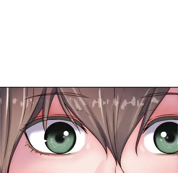 Anything for You - Chapter 21 [photo 95] - MangaPorn