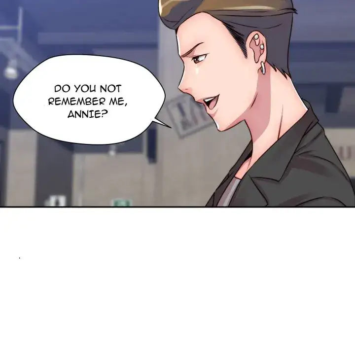 Anything for You - Chapter 21 [photo 97] - MangaPorn