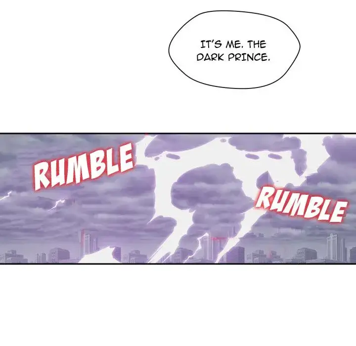 Anything for You - Chapter 21 [photo 98] - MangaPorn