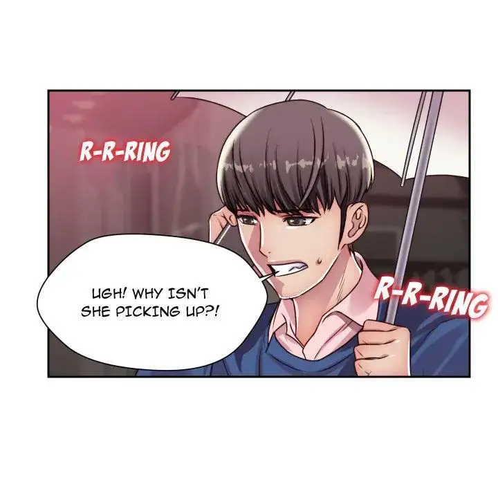 Anything for You - Chapter 21 [photo 99] - MangaPorn