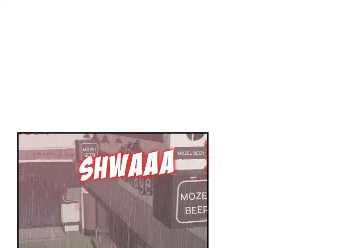 Anything for You - Chapter 22 [photo 1] - MangaPorn