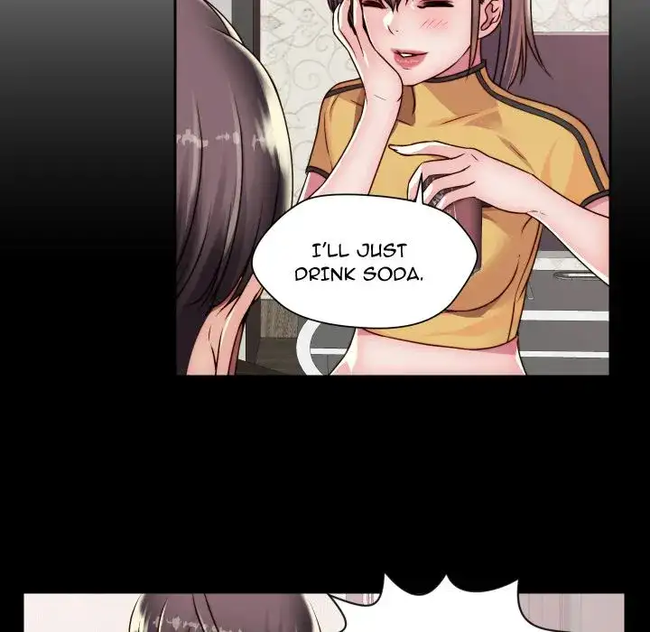 Anything for You - Chapter 22 [photo 12] - MangaPorn