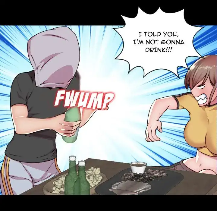 Anything for You - Chapter 22 [photo 14] - MangaPorn