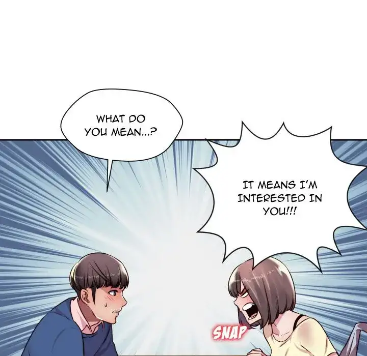 Anything for You - Chapter 22 [photo 24] - MangaPorn