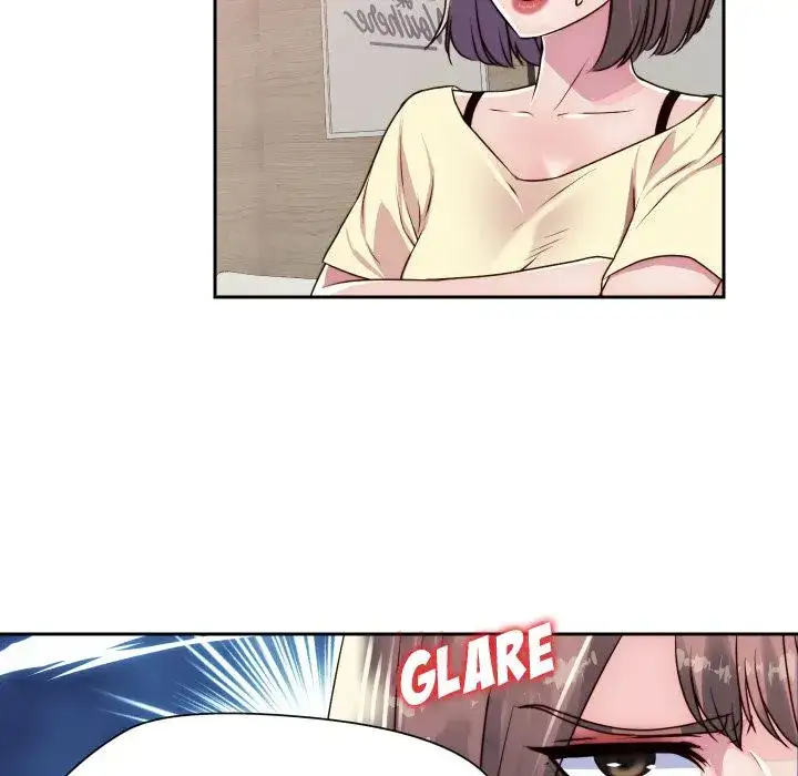 Anything for You - Chapter 22 [photo 26] - MangaPorn