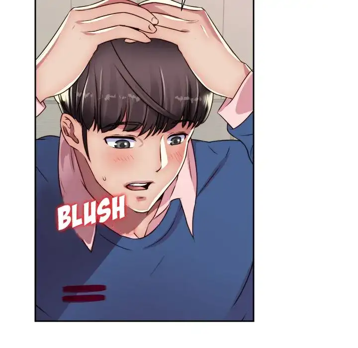 Anything for You - Chapter 22 [photo 28] - MangaPorn