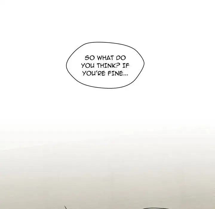 Anything for You - Chapter 22 [photo 29] - MangaPorn