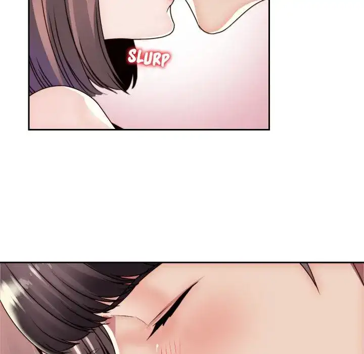 Anything for You - Chapter 22 [photo 34] - MangaPorn