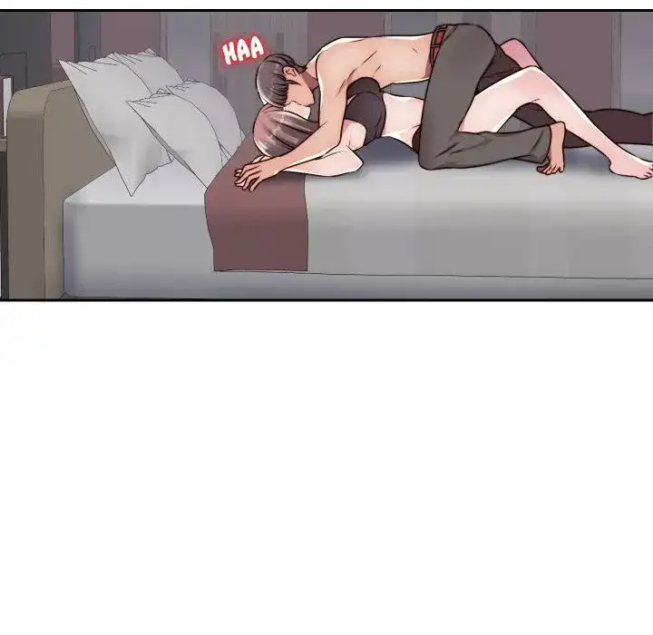 Anything for You - Chapter 22 [photo 36] - MangaPorn