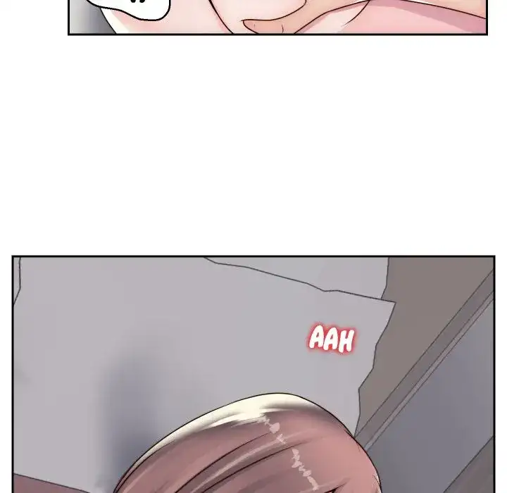 Anything for You - Chapter 22 [photo 39] - MangaPorn