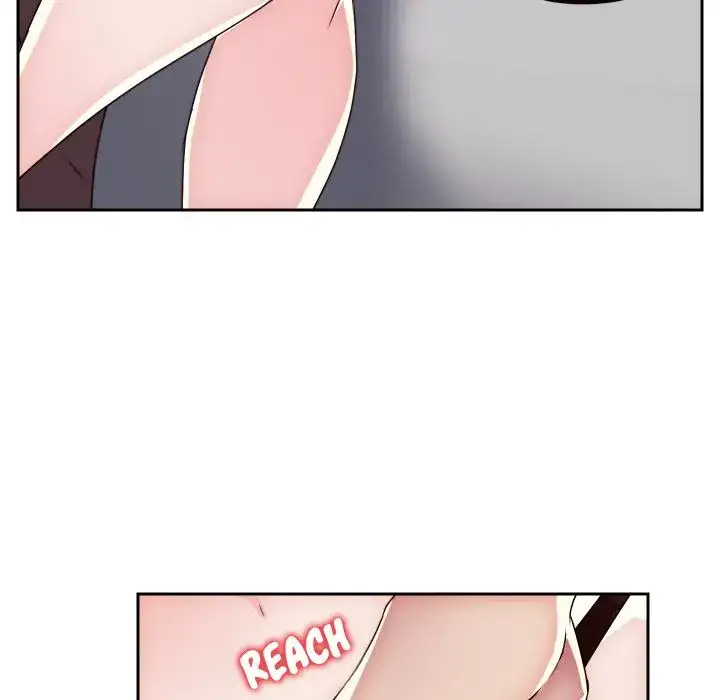 Anything for You - Chapter 22 [photo 42] - MangaPorn