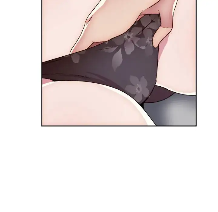 Anything for You - Chapter 22 [photo 43] - MangaPorn