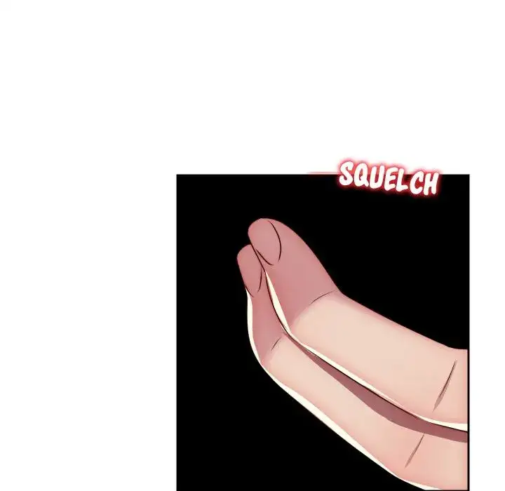 Anything for You - Chapter 22 [photo 50] - MangaPorn