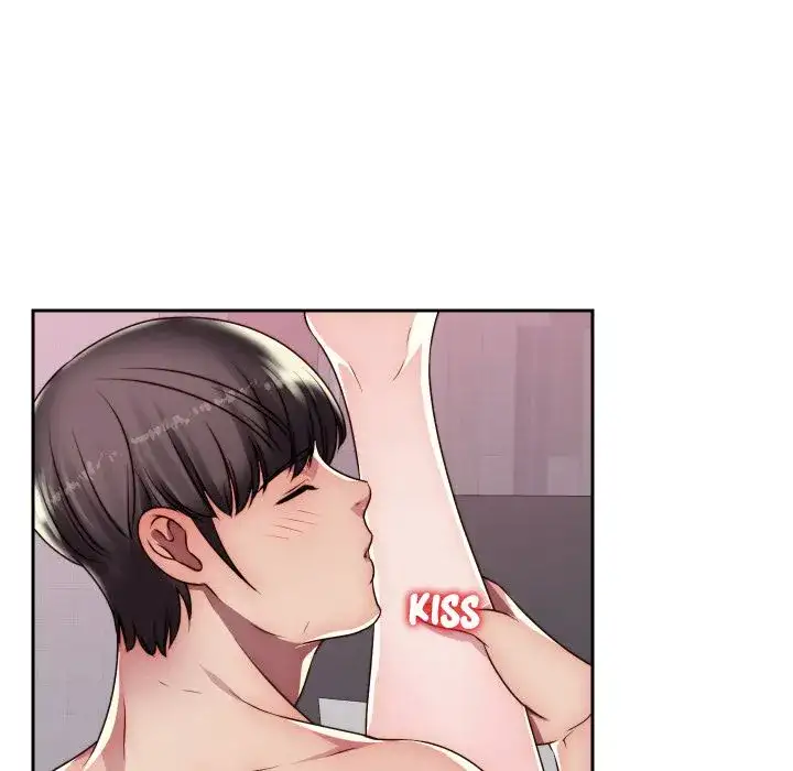 Anything for You - Chapter 22 [photo 57] - MangaPorn