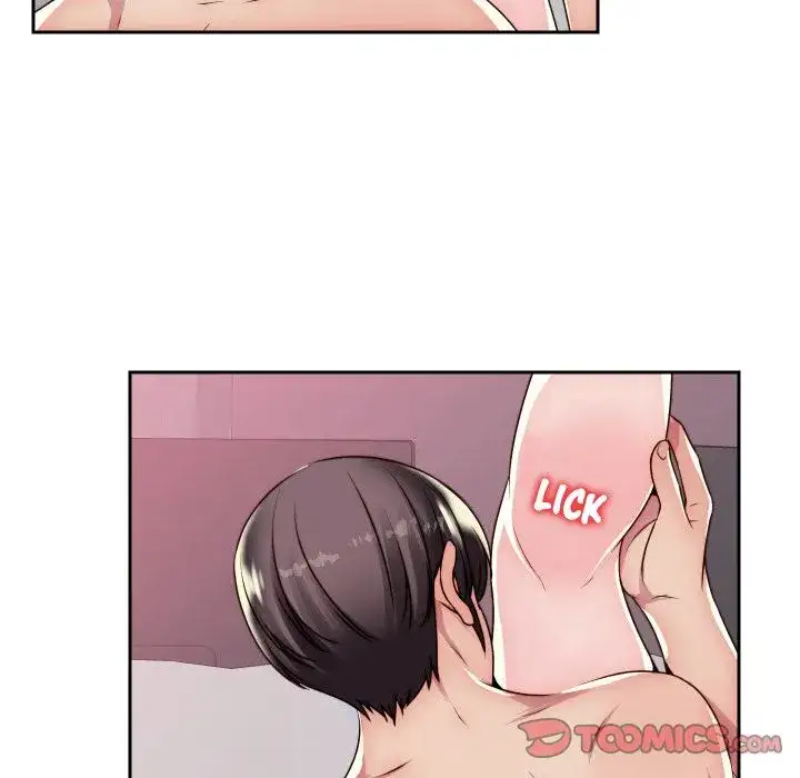 Anything for You - Chapter 22 [photo 58] - MangaPorn