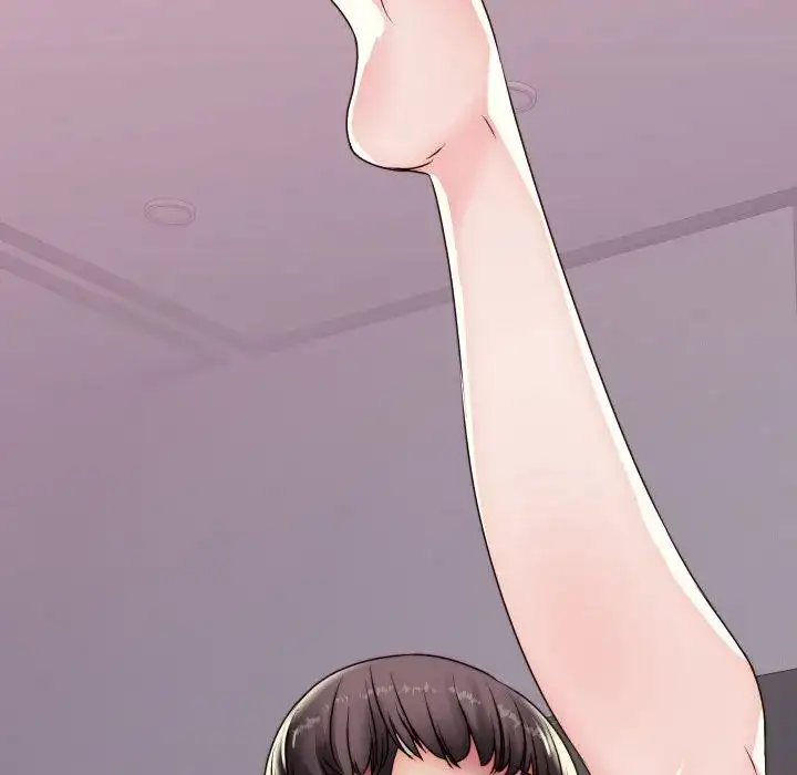 Anything for You - Chapter 22 [photo 60] - MangaPorn