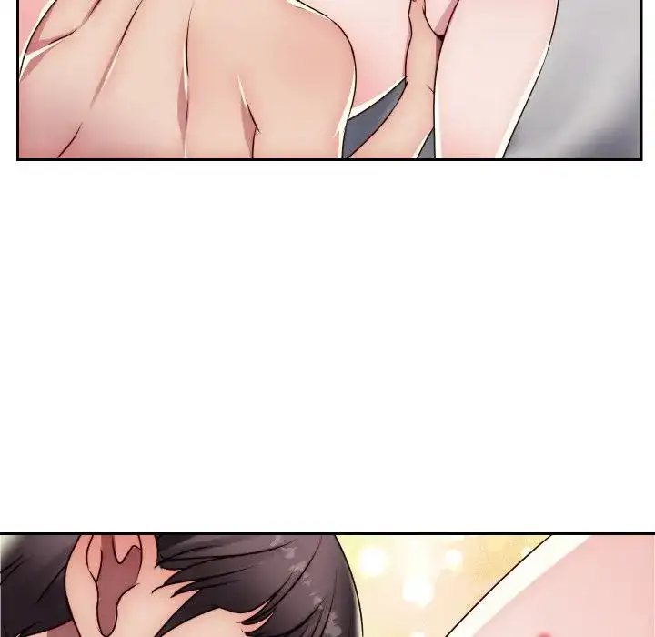 Anything for You - Chapter 22 [photo 63] - MangaPorn