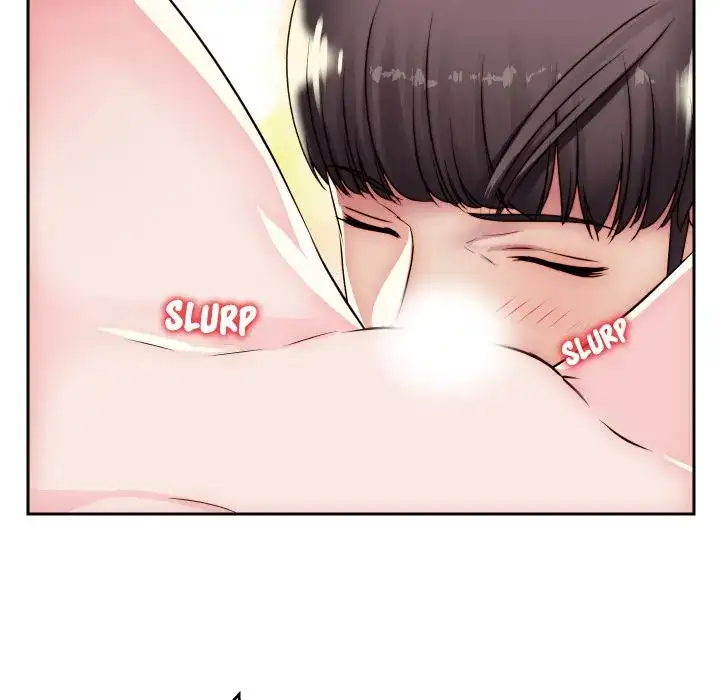 Anything for You - Chapter 22 [photo 68] - MangaPorn