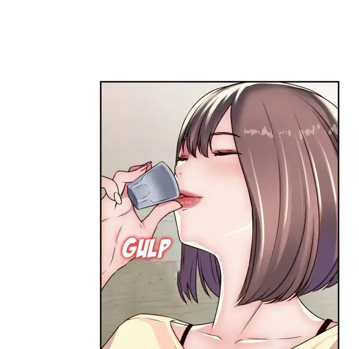 Anything for You - Chapter 22 [photo 7] - MangaPorn