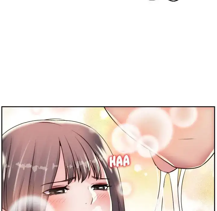 Anything for You - Chapter 22 [photo 75] - MangaPorn