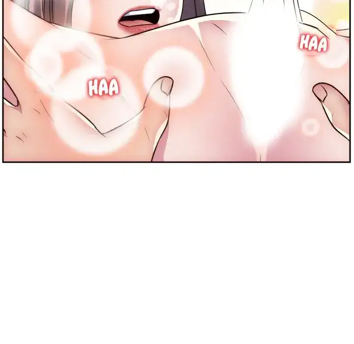 Anything for You - Chapter 22 [photo 76] - MangaPorn