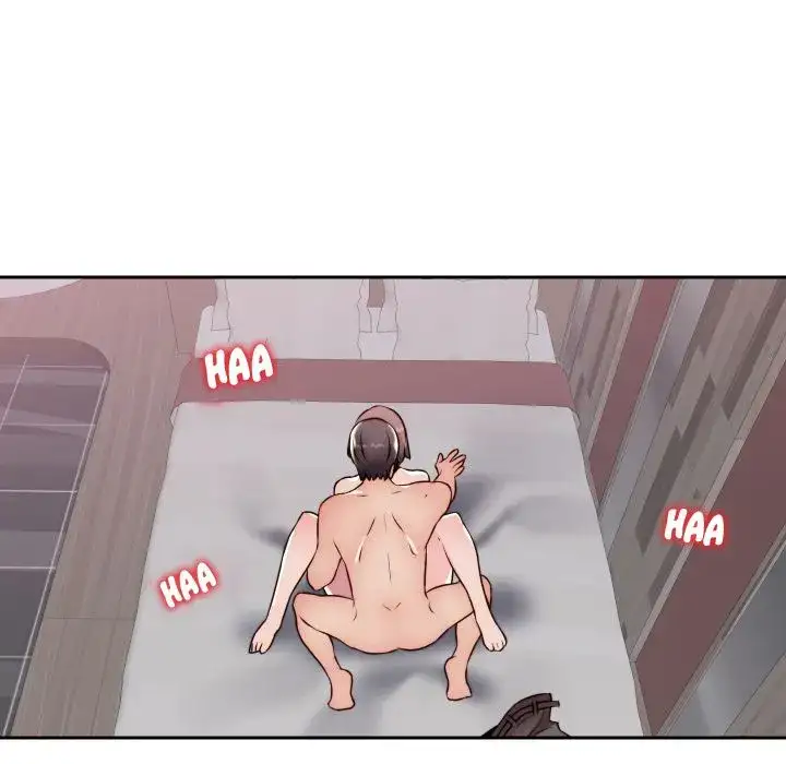 Anything for You - Chapter 22 [photo 80] - MangaPorn