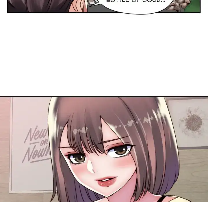 Anything for You - Chapter 22 [photo 9] - MangaPorn