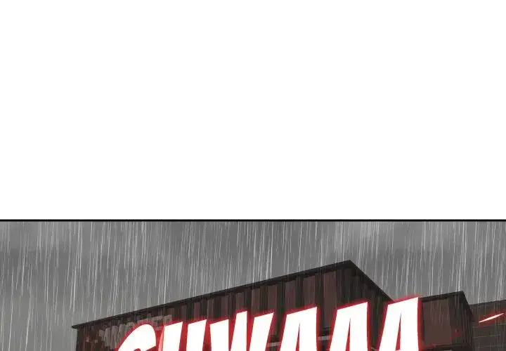 Anything for You - Chapter 23 [photo 1] - MangaPorn